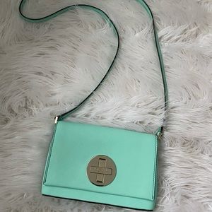 Kate Spade Crossbody Bag